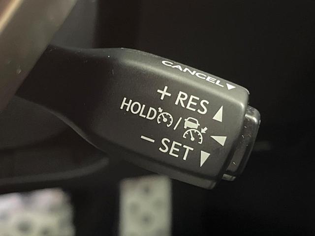 RX RX450h Fスポーツ 4WD 禁煙 サンルーフ マークレビンソン 純正12型ナビ 全周囲カメラ ブラインドスポットモニター レーダークルーズ 三眼LEDヘッド 黒革 シートベンチレーション 電動リアゲート 純正20アルミ(8枚目)