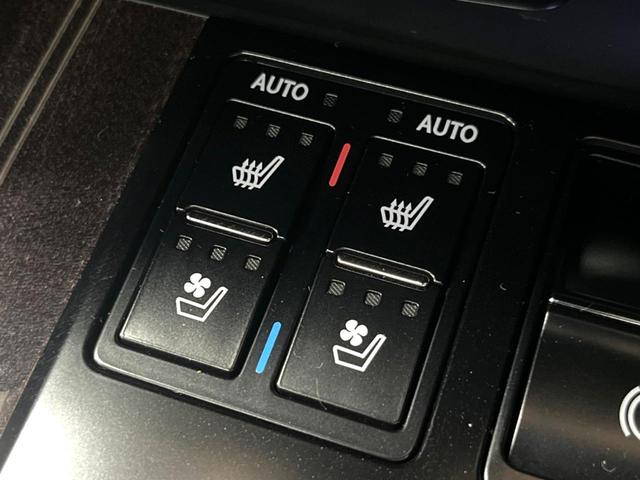 RX RX450h Fスポーツ 4WD 禁煙 サンルーフ マークレビンソン 純正12型ナビ 全周囲カメラ ブラインドスポットモニター レーダークルーズ 三眼LEDヘッド 黒革 シートベンチレーション 電動リアゲート 純正20アルミ(9枚目)