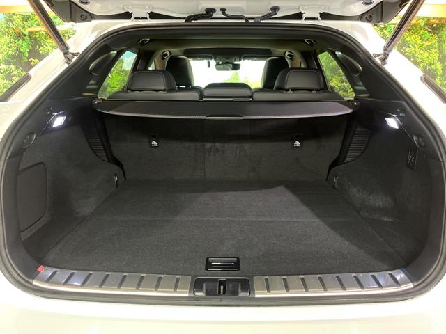 RX RX450h Fスポーツ 4WD 禁煙 サンルーフ マークレビンソン 純正12型ナビ 全周囲カメラ ブラインドスポットモニター レーダークルーズ 三眼LEDヘッド 黒革 シートベンチレーション 電動リアゲート 純正20アルミ(14枚目)