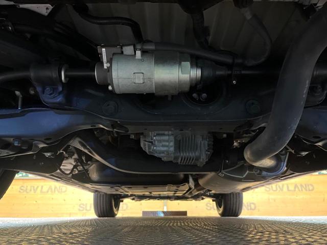 RX RX450h Fスポーツ 4WD 禁煙 サンルーフ マークレビンソン 純正12型ナビ 全周囲カメラ ブラインドスポットモニター レーダークルーズ 三眼LEDヘッド 黒革 シートベンチレーション 電動リアゲート 純正20アルミ(20枚目)