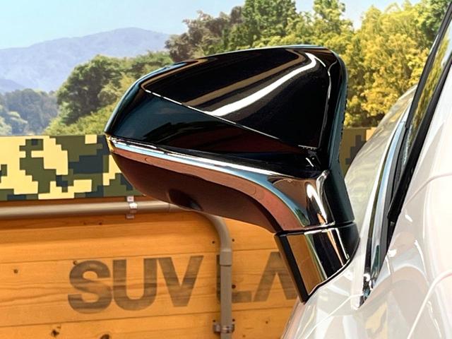 RX RX450h Fスポーツ 4WD 禁煙 サンルーフ マークレビンソン 純正12型ナビ 全周囲カメラ ブラインドスポットモニター レーダークルーズ 三眼LEDヘッド 黒革 シートベンチレーション 電動リアゲート 純正20アルミ(27枚目)