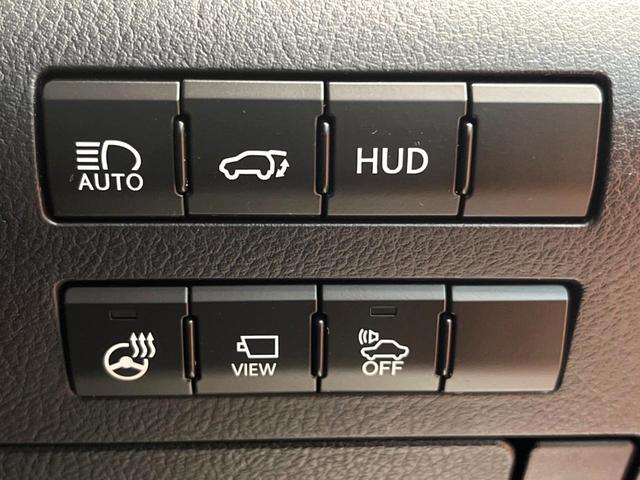 RX RX450h Fスポーツ 4WD 禁煙 サンルーフ マークレビンソン 純正12型ナビ 全周囲カメラ ブラインドスポットモニター レーダークルーズ 三眼LEDヘッド 黒革 シートベンチレーション 電動リアゲート 純正20アルミ(35枚目)