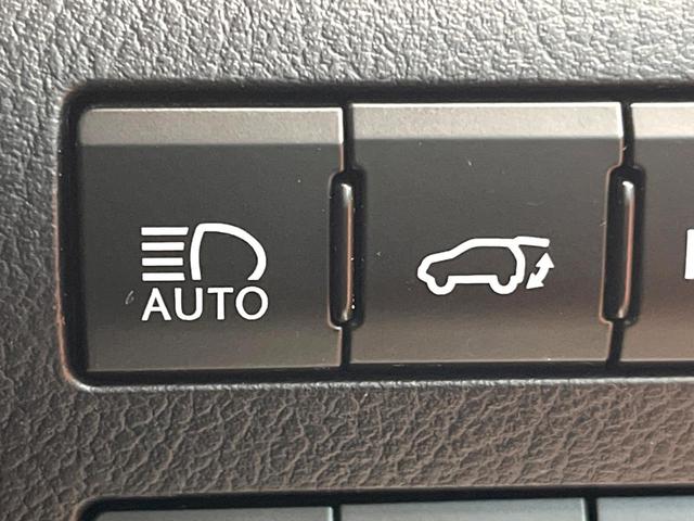 RX RX450h Fスポーツ 4WD 禁煙 サンルーフ マークレビンソン 純正12型ナビ 全周囲カメラ ブラインドスポットモニター レーダークルーズ 三眼LEDヘッド 黒革 シートベンチレーション 電動リアゲート 純正20アルミ(36枚目)