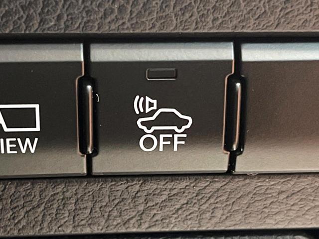 RX RX450h Fスポーツ 4WD 禁煙 サンルーフ マークレビンソン 純正12型ナビ 全周囲カメラ ブラインドスポットモニター レーダークルーズ 三眼LEDヘッド 黒革 シートベンチレーション 電動リアゲート 純正20アルミ(39枚目)