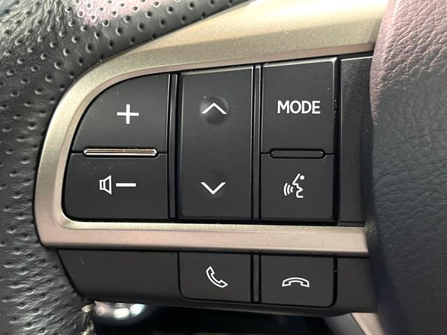 RX RX450h Fスポーツ 4WD 禁煙 サンルーフ マークレビンソン 純正12型ナビ 全周囲カメラ ブラインドスポットモニター レーダークルーズ 三眼LEDヘッド 黒革 シートベンチレーション 電動リアゲート 純正20アルミ(41枚目)