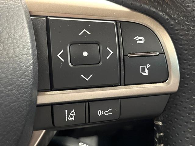 RX RX450h Fスポーツ 4WD 禁煙 サンルーフ マークレビンソン 純正12型ナビ 全周囲カメラ ブラインドスポットモニター レーダークルーズ 三眼LEDヘッド 黒革 シートベンチレーション 電動リアゲート 純正20アルミ(42枚目)
