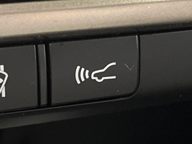 RX RX450h Fスポーツ 4WD 禁煙 サンルーフ マークレビンソン 純正12型ナビ 全周囲カメラ ブラインドスポットモニター レーダークルーズ 三眼LEDヘッド 黒革 シートベンチレーション 電動リアゲート 純正20アルミ(44枚目)