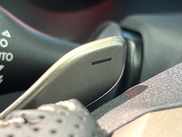 RX RX450h Fスポーツ 4WD 禁煙 サンルーフ マークレビンソン 純正12型ナビ 全周囲カメラ ブラインドスポットモニター レーダークルーズ 三眼LEDヘッド 黒革 シートベンチレーション 電動リアゲート 純正20アルミ(48枚目)