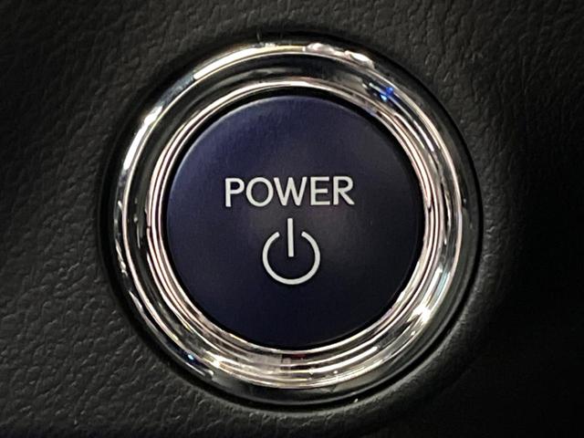 RX RX450h Fスポーツ 4WD 禁煙 サンルーフ マークレビンソン 純正12型ナビ 全周囲カメラ ブラインドスポットモニター レーダークルーズ 三眼LEDヘッド 黒革 シートベンチレーション 電動リアゲート 純正20アルミ(54枚目)