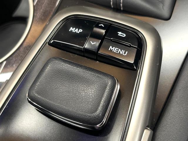 RX RX450h Fスポーツ 4WD 禁煙 サンルーフ マークレビンソン 純正12型ナビ 全周囲カメラ ブラインドスポットモニター レーダークルーズ 三眼LEDヘッド 黒革 シートベンチレーション 電動リアゲート 純正20アルミ(59枚目)