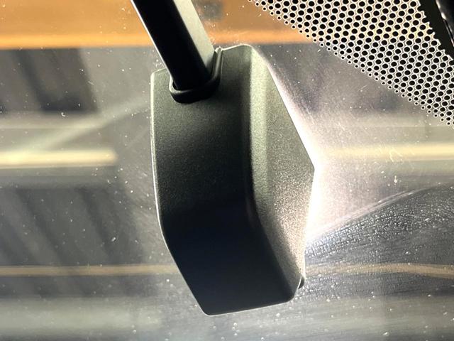 RX RX450h Fスポーツ 4WD 禁煙 サンルーフ マークレビンソン 純正12型ナビ 全周囲カメラ ブラインドスポットモニター レーダークルーズ 三眼LEDヘッド 黒革 シートベンチレーション 電動リアゲート 純正20アルミ(62枚目)