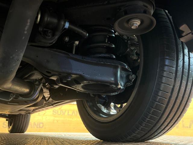 RX RX450h Fスポーツ 4WD 禁煙 サンルーフ マークレビンソン 純正12型ナビ 全周囲カメラ ブラインドスポットモニター レーダークルーズ 三眼LEDヘッド 黒革 シートベンチレーション 電動リアゲート 純正20アルミ(69枚目)