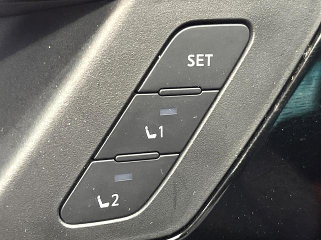 アウトランダーＰＨＥＶ Ｐ　７人　禁煙　ＢＯＳＥサウンド　純正９型ナビ　全周囲カメラ　ブラインドスポットモニター　マイパロット　電動リアゲート　黒革　メモリーシート　シートヒーター　ＬＥＤヘッド　純正２０アルミ　ＥＴＣ（36枚目）