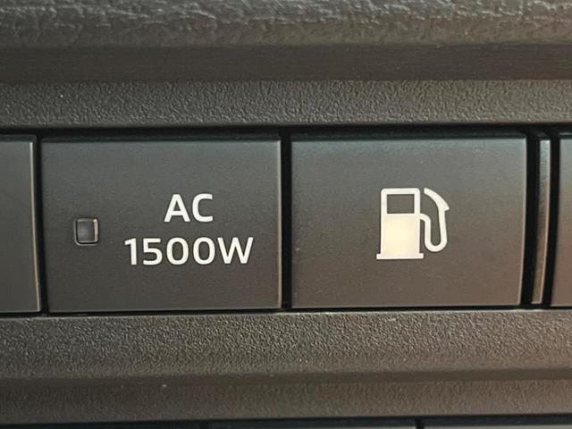 アウトランダーＰＨＥＶ Ｐ　７人　禁煙　ＢＯＳＥサウンド　純正９型ナビ　全周囲カメラ　ブラインドスポットモニター　マイパロット　電動リアゲート　黒革　メモリーシート　シートヒーター　ＬＥＤヘッド　純正２０アルミ　ＥＴＣ（41枚目）