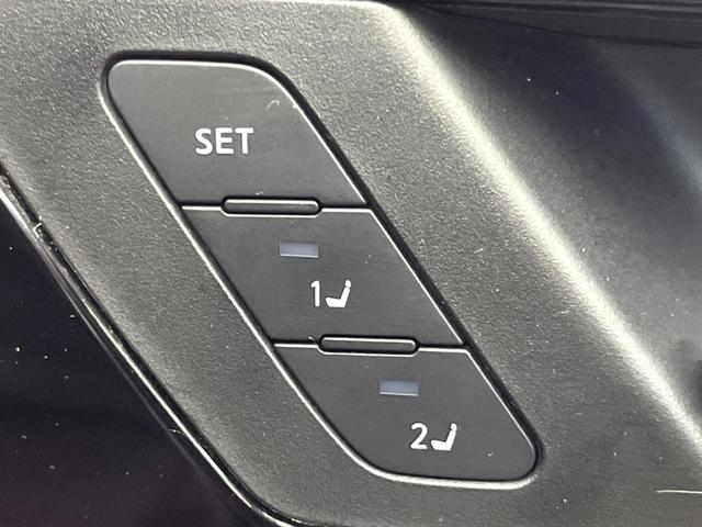 アウトランダーＰＨＥＶ Ｐ　７人　禁煙　ＢＯＳＥサウンド　純正９型ナビ　全周囲カメラ　ブラインドスポットモニター　マイパロット　電動リアゲート　黒革　メモリーシート　シートヒーター　ＬＥＤヘッド　純正２０アルミ　ＥＴＣ（48枚目）