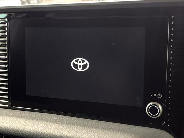 ランドクルーザー250 GX 4WD 全周囲カメラ 衝突被害軽減システム レーダークルーズ 禁煙車 コーナーセンサー LEDヘッド オートハイビーム 車線逸脱警報 オートライト デュアルエアコン 純正18インチAW ETC(3枚目)