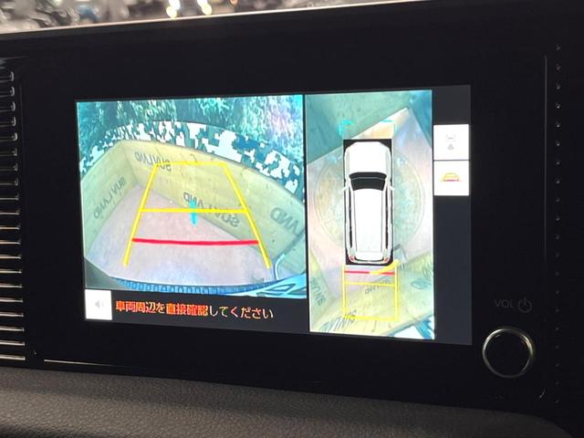 ランドクルーザー250 GX 4WD 全周囲カメラ 衝突被害軽減システム レーダークルーズ 禁煙車 コーナーセンサー LEDヘッド オートハイビーム 車線逸脱警報 オートライト デュアルエアコン 純正18インチAW ETC(4枚目)