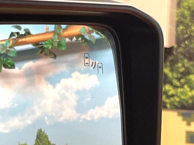 ランドクルーザー250 GX 4WD 全周囲カメラ 衝突被害軽減システム レーダークルーズ 禁煙車 コーナーセンサー LEDヘッド オートハイビーム 車線逸脱警報 オートライト デュアルエアコン 純正18インチAW ETC(6枚目)