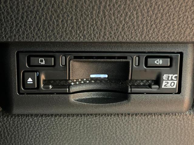 ランドクルーザー250 GX 4WD 全周囲カメラ 衝突被害軽減システム レーダークルーズ 禁煙車 コーナーセンサー LEDヘッド オートハイビーム 車線逸脱警報 オートライト デュアルエアコン 純正18インチAW ETC(7枚目)