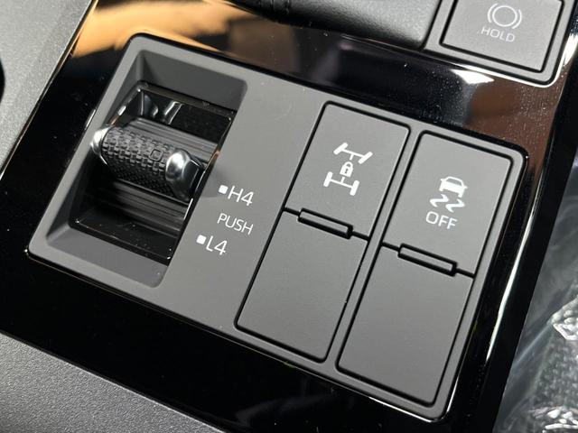 ランドクルーザー250 GX 4WD 全周囲カメラ 衝突被害軽減システム レーダークルーズ 禁煙車 コーナーセンサー LEDヘッド オートハイビーム 車線逸脱警報 オートライト デュアルエアコン 純正18インチAW ETC(8枚目)