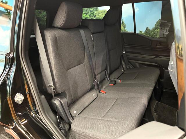 ランドクルーザー250 GX 4WD 全周囲カメラ 衝突被害軽減システム レーダークルーズ 禁煙車 コーナーセンサー LEDヘッド オートハイビーム 車線逸脱警報 オートライト デュアルエアコン 純正18インチAW ETC(11枚目)