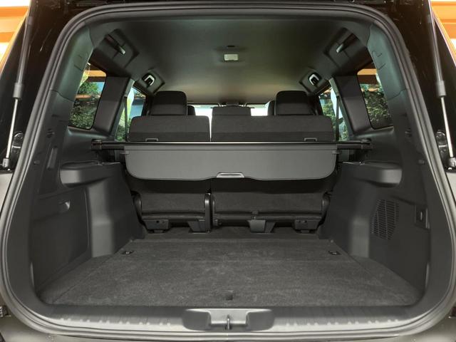 ランドクルーザー250 GX 4WD 全周囲カメラ 衝突被害軽減システム レーダークルーズ 禁煙車 コーナーセンサー LEDヘッド オートハイビーム 車線逸脱警報 オートライト デュアルエアコン 純正18インチAW ETC(12枚目)