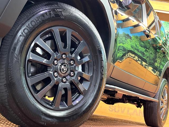 ランドクルーザー250 GX 4WD 全周囲カメラ 衝突被害軽減システム レーダークルーズ 禁煙車 コーナーセンサー LEDヘッド オートハイビーム 車線逸脱警報 オートライト デュアルエアコン 純正18インチAW ETC(14枚目)