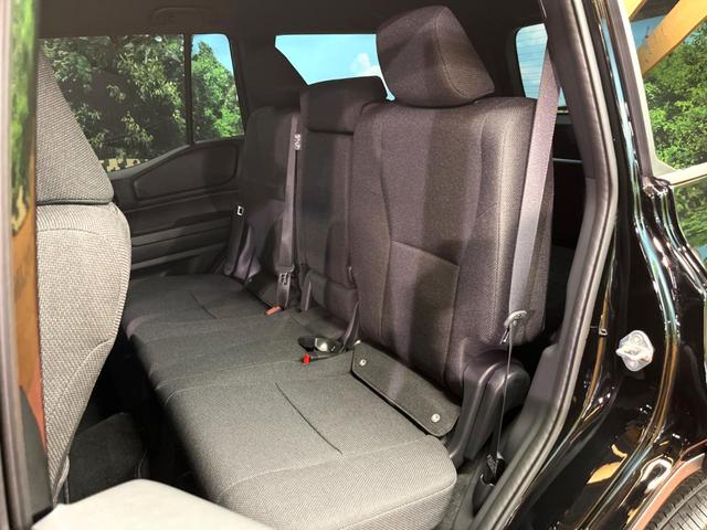 ランドクルーザー250 GX 4WD 全周囲カメラ 衝突被害軽減システム レーダークルーズ 禁煙車 コーナーセンサー LEDヘッド オートハイビーム 車線逸脱警報 オートライト デュアルエアコン 純正18インチAW ETC(23枚目)