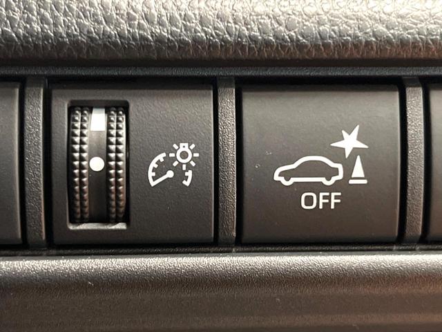 ランドクルーザー250 GX 4WD 全周囲カメラ 衝突被害軽減システム レーダークルーズ 禁煙車 コーナーセンサー LEDヘッド オートハイビーム 車線逸脱警報 オートライト デュアルエアコン 純正18インチAW ETC(30枚目)