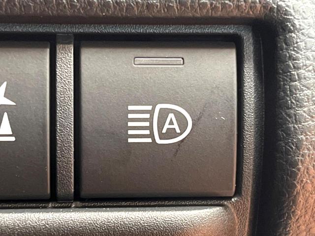 ランドクルーザー250 GX 4WD 全周囲カメラ 衝突被害軽減システム レーダークルーズ 禁煙車 コーナーセンサー LEDヘッド オートハイビーム 車線逸脱警報 オートライト デュアルエアコン 純正18インチAW ETC(33枚目)