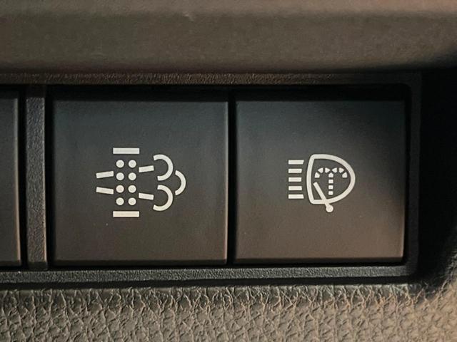 ランドクルーザー250 GX 4WD 全周囲カメラ 衝突被害軽減システム レーダークルーズ 禁煙車 コーナーセンサー LEDヘッド オートハイビーム 車線逸脱警報 オートライト デュアルエアコン 純正18インチAW ETC(34枚目)