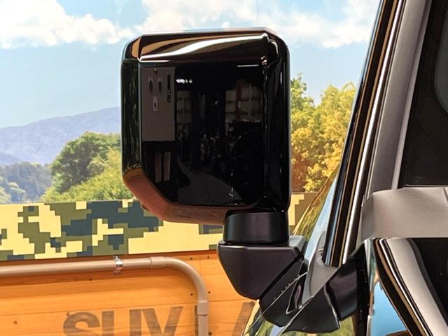 ランドクルーザー250 GX 4WD 全周囲カメラ 衝突被害軽減システム レーダークルーズ 禁煙車 コーナーセンサー LEDヘッド オートハイビーム 車線逸脱警報 オートライト デュアルエアコン 純正18インチAW ETC(36枚目)