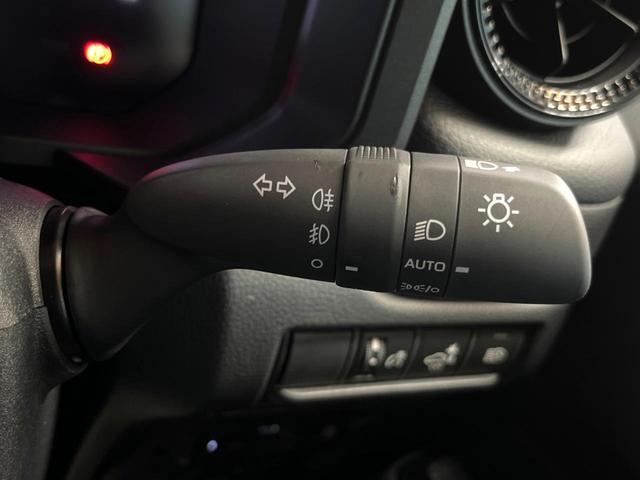 ランドクルーザー250 GX 4WD 全周囲カメラ 衝突被害軽減システム レーダークルーズ 禁煙車 コーナーセンサー LEDヘッド オートハイビーム 車線逸脱警報 オートライト デュアルエアコン 純正18インチAW ETC(37枚目)