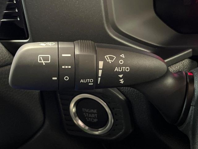 ランドクルーザー250 GX 4WD 全周囲カメラ 衝突被害軽減システム レーダークルーズ 禁煙車 コーナーセンサー LEDヘッド オートハイビーム 車線逸脱警報 オートライト デュアルエアコン 純正18インチAW ETC(38枚目)