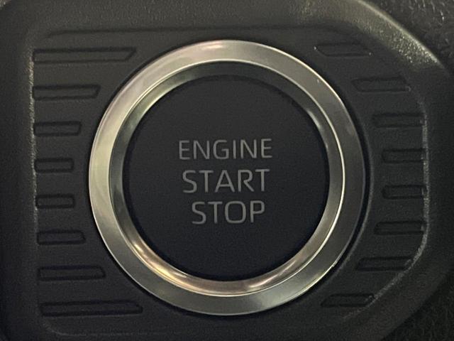 ランドクルーザー250 GX 4WD 全周囲カメラ 衝突被害軽減システム レーダークルーズ 禁煙車 コーナーセンサー LEDヘッド オートハイビーム 車線逸脱警報 オートライト デュアルエアコン 純正18インチAW ETC(39枚目)