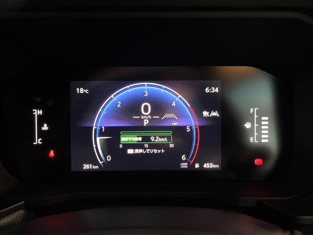 ランドクルーザー250 GX 4WD 全周囲カメラ 衝突被害軽減システム レーダークルーズ 禁煙車 コーナーセンサー LEDヘッド オートハイビーム 車線逸脱警報 オートライト デュアルエアコン 純正18インチAW ETC(40枚目)