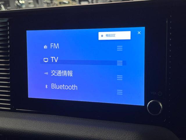 ランドクルーザー250 GX 4WD 全周囲カメラ 衝突被害軽減システム レーダークルーズ 禁煙車 コーナーセンサー LEDヘッド オートハイビーム 車線逸脱警報 オートライト デュアルエアコン 純正18インチAW ETC(41枚目)