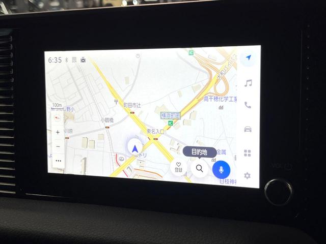 ランドクルーザー250 GX 4WD 全周囲カメラ 衝突被害軽減システム レーダークルーズ 禁煙車 コーナーセンサー LEDヘッド オートハイビーム 車線逸脱警報 オートライト デュアルエアコン 純正18インチAW ETC(43枚目)