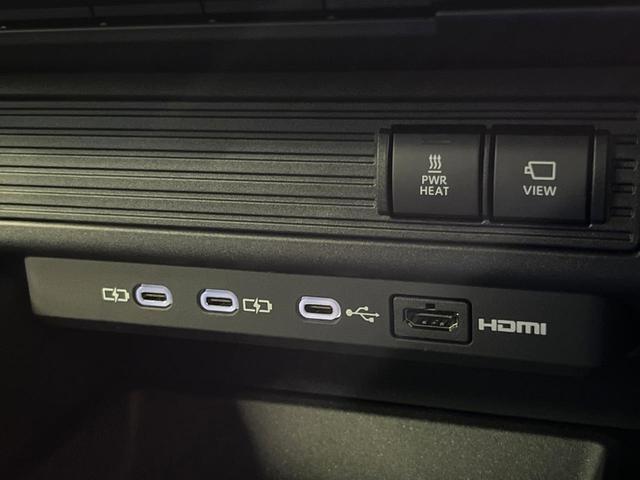 ランドクルーザー250 GX 4WD 全周囲カメラ 衝突被害軽減システム レーダークルーズ 禁煙車 コーナーセンサー LEDヘッド オートハイビーム 車線逸脱警報 オートライト デュアルエアコン 純正18インチAW ETC(45枚目)