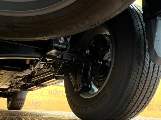 ランドクルーザー250 GX 4WD 全周囲カメラ 衝突被害軽減システム レーダークルーズ 禁煙車 コーナーセンサー LEDヘッド オートハイビーム 車線逸脱警報 オートライト デュアルエアコン 純正18インチAW ETC(53枚目)