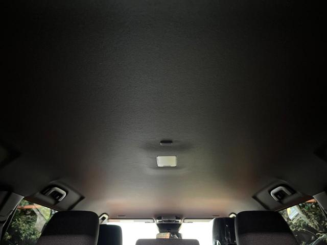 ランドクルーザー250 GX 4WD 全周囲カメラ 衝突被害軽減システム レーダークルーズ 禁煙車 コーナーセンサー LEDヘッド オートハイビーム 車線逸脱警報 オートライト デュアルエアコン 純正18インチAW ETC(54枚目)