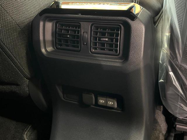 ランドクルーザー250 GX 4WD 全周囲カメラ 衝突被害軽減システム レーダークルーズ 禁煙車 コーナーセンサー LEDヘッド オートハイビーム 車線逸脱警報 オートライト デュアルエアコン 純正18インチAW ETC(55枚目)