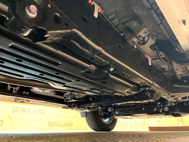 ランドクルーザー250 GX 4WD 全周囲カメラ 衝突被害軽減システム レーダークルーズ 禁煙車 コーナーセンサー LEDヘッド オートハイビーム 車線逸脱警報 オートライト デュアルエアコン 純正18インチAW ETC(57枚目)