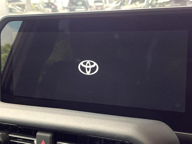 ランドクルーザー250 VX 禁煙車 サンルーフ 丸目ヘッド 12型ナビフルセグ 全周囲カメラ レーダークルーズ オートハイビーム ブラインドスポットモニター 電動リアゲート デジタルミラー シートベンチレーション ETC(4枚目)