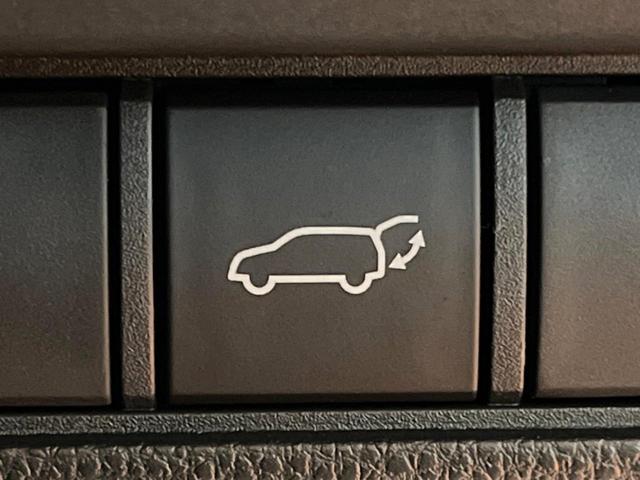 ランドクルーザー250 VX 禁煙車 サンルーフ 丸目ヘッド 12型ナビフルセグ 全周囲カメラ レーダークルーズ オートハイビーム ブラインドスポットモニター 電動リアゲート デジタルミラー シートベンチレーション ETC(6枚目)