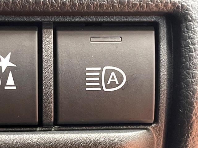 ランドクルーザー250 VX 禁煙車 サンルーフ 丸目ヘッド 12型ナビフルセグ 全周囲カメラ レーダークルーズ オートハイビーム ブラインドスポットモニター 電動リアゲート デジタルミラー シートベンチレーション ETC(7枚目)