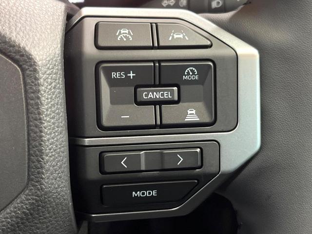 ランドクルーザー250 VX 禁煙車 サンルーフ 丸目ヘッド 12型ナビフルセグ 全周囲カメラ レーダークルーズ オートハイビーム ブラインドスポットモニター 電動リアゲート デジタルミラー シートベンチレーション ETC(8枚目)