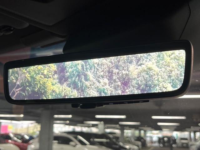 ランドクルーザー250 VX 禁煙車 サンルーフ 丸目ヘッド 12型ナビフルセグ 全周囲カメラ レーダークルーズ オートハイビーム ブラインドスポットモニター 電動リアゲート デジタルミラー シートベンチレーション ETC(9枚目)