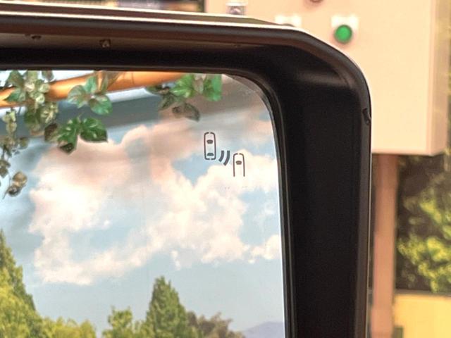 ランドクルーザー250 VX 禁煙車 サンルーフ 丸目ヘッド 12型ナビフルセグ 全周囲カメラ レーダークルーズ オートハイビーム ブラインドスポットモニター 電動リアゲート デジタルミラー シートベンチレーション ETC(10枚目)