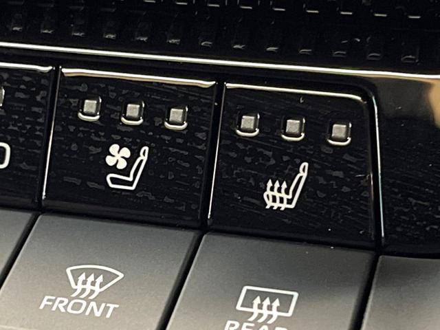 ランドクルーザー250 VX 禁煙車 サンルーフ 丸目ヘッド 12型ナビフルセグ 全周囲カメラ レーダークルーズ オートハイビーム ブラインドスポットモニター 電動リアゲート デジタルミラー シートベンチレーション ETC(11枚目)